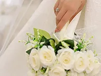 أفضل خدمات التصوير الفوتوغرافي والفيديو في درعا