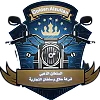 صورة المستخدم