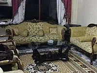 شقة للبيع في دريكيش 110 م² 2 غرفة طابق 2 بسعر مغري