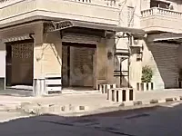 مشروع العمر للبيع_ارض_240_متر   