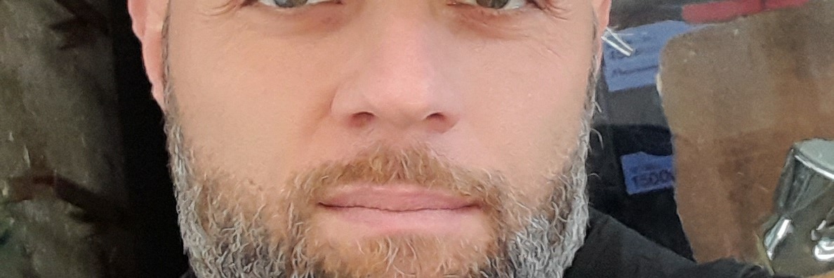 احمد Cover