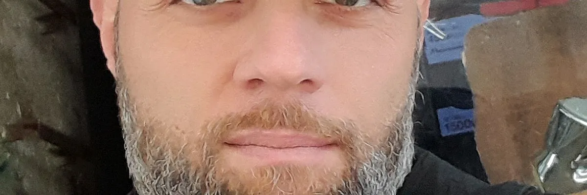 احمد Cover