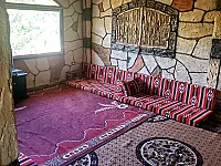 فيلا للبيع في الزبداني 750م² - 5 غرف بسعر 80,000$