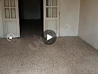 منزل للإيجار 4 غرف في حلب عند دوار الفيض - 2700 دولار سنوي