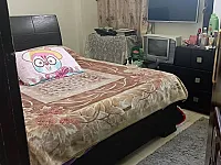 شقة للبيع في الميدان، دمشق - 100م²، 3 غرف، 2 حمام