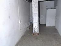 محل تجاري للبيع في وادي الذهب، حمص - 60 م² بسعر 50ألف$