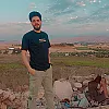 صورة المستخدم