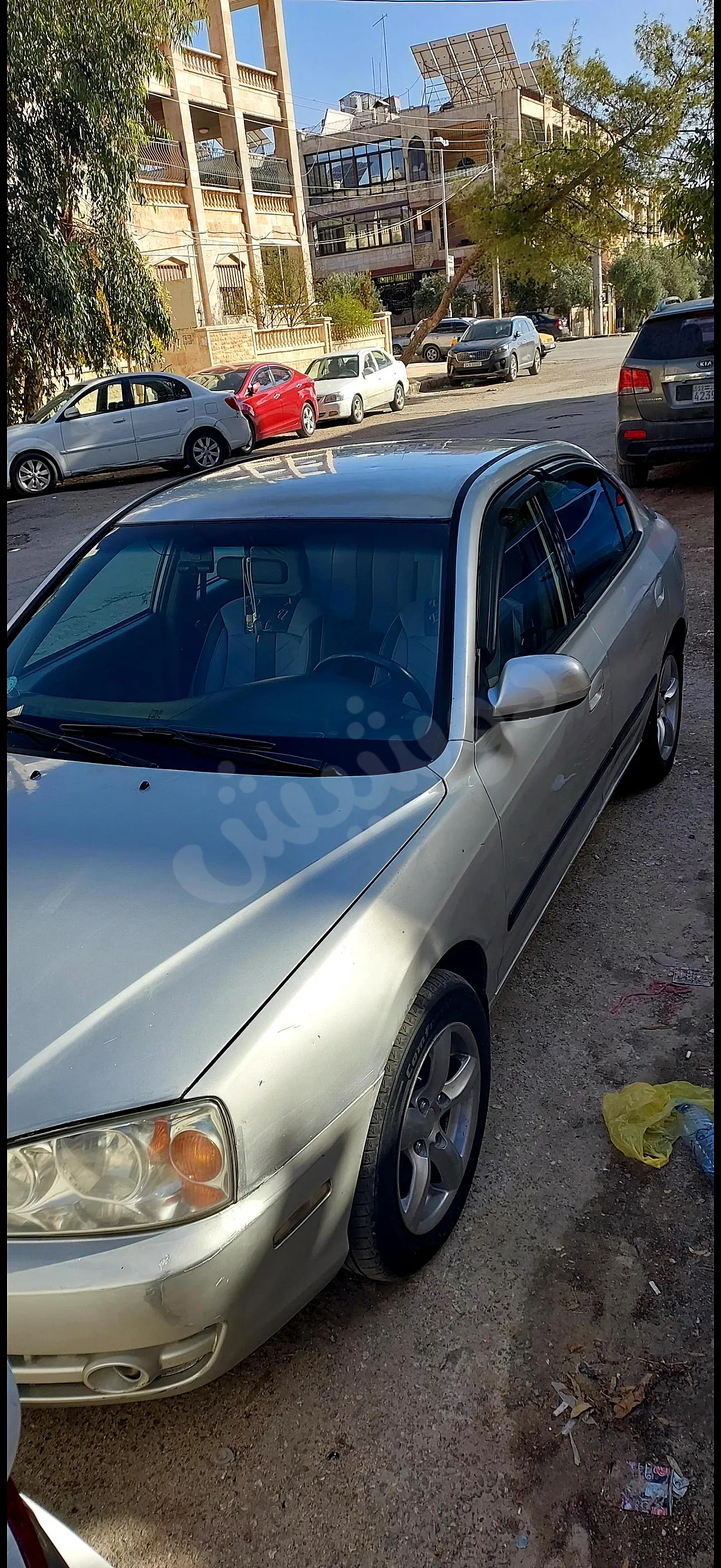 Ad Image