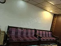 منزل عربي في دمشق العدوي الديوانية 