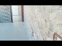 للبيع شاليه في محافظة طرطوس منطقة بصيرة