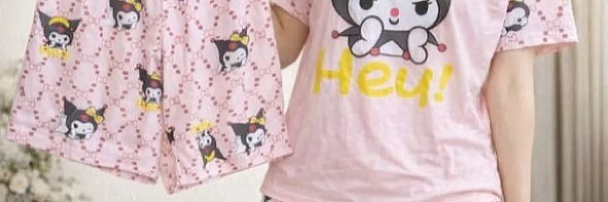 محسن عزيزة Cover