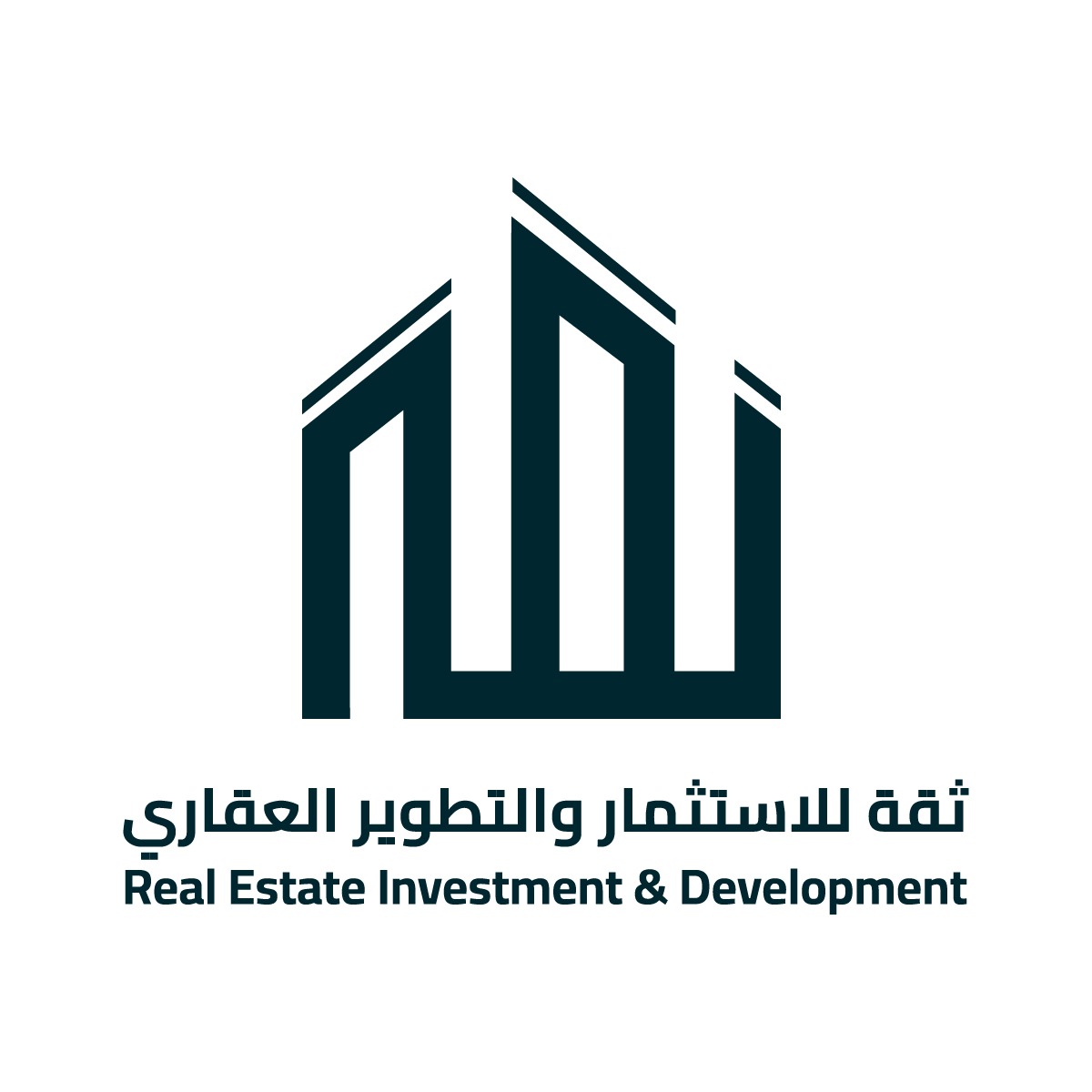 ثقة للاستثمار والتطوير العقاري