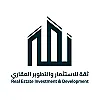 صورة المستخدم