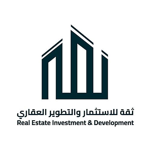 ثقة للاستثمار والتطوير العقاري