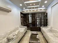 منزل سكني سوبر ديلوكس مع الفرش للبيع 