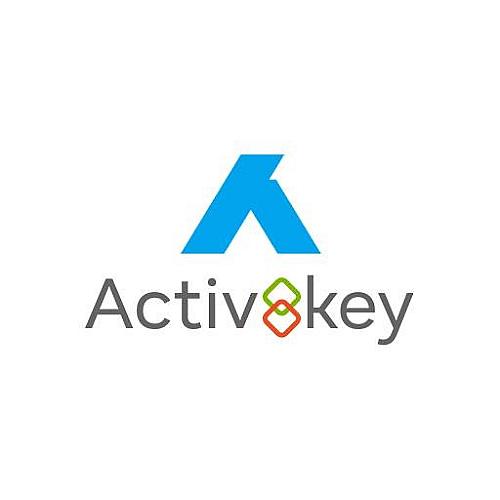 Activ8