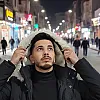 صورة المستخدم