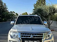جاهزية ممتازة 
