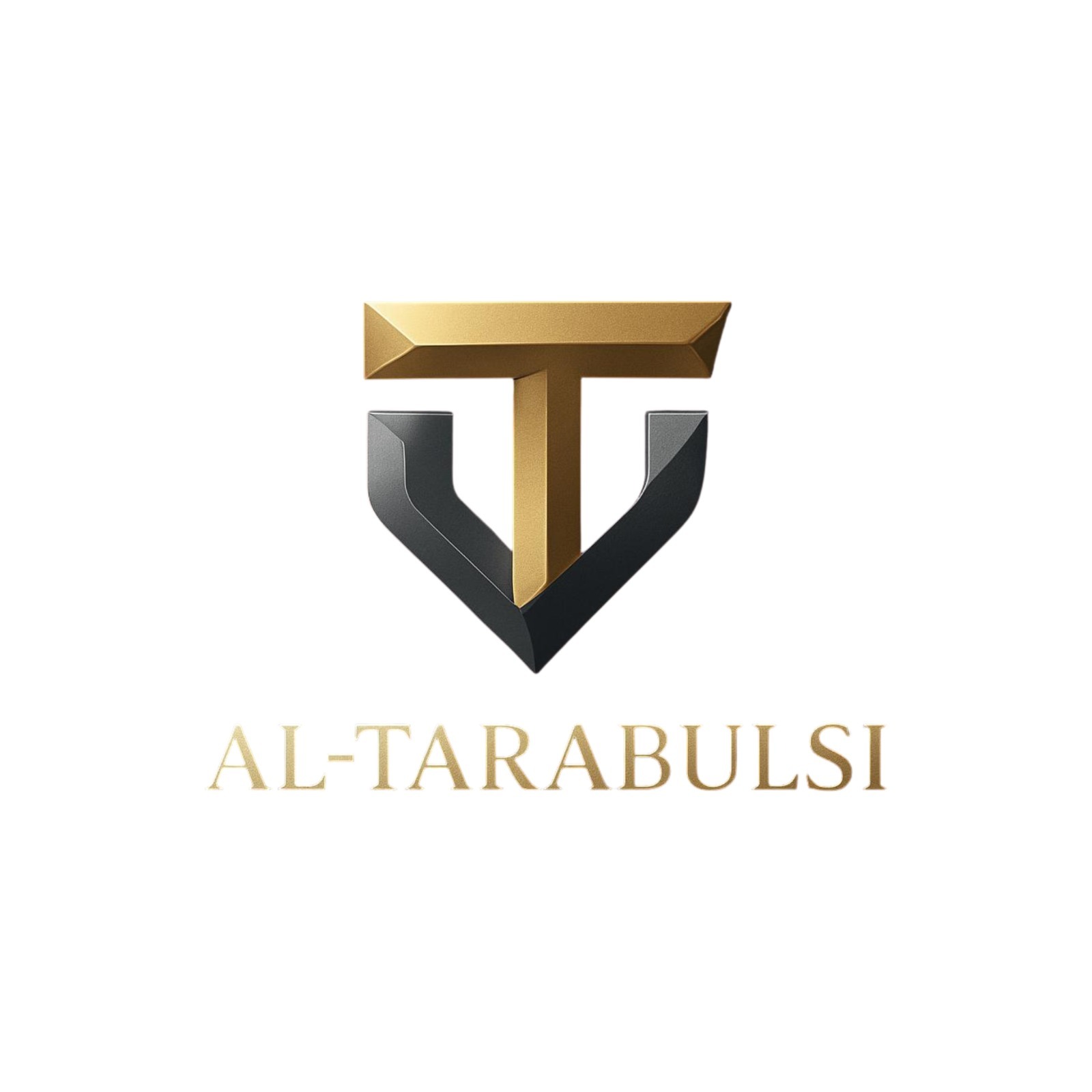 مؤسسة الطرابلسي لتجارة السيارات