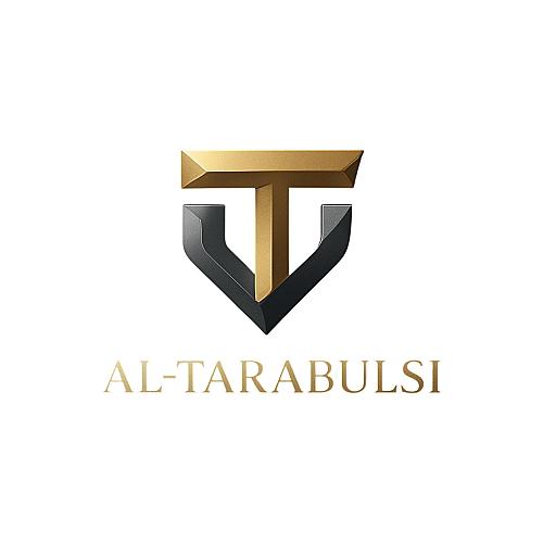 مؤسسة الطرابلسي لتجارة السيارات