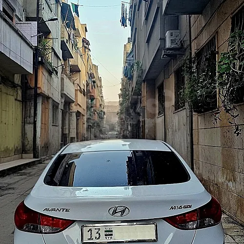 Ad Image