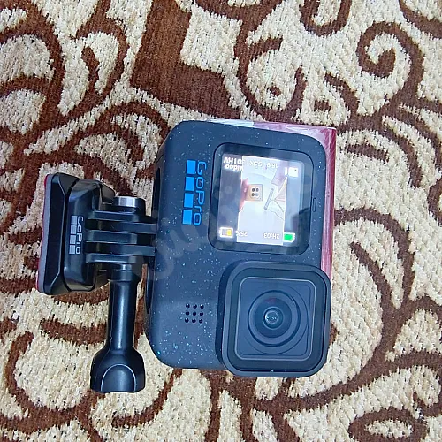 Ad Image
