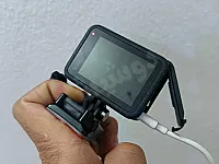 كاميرا GoPro HERO12 جديدة للبيع في الحسكة بسعر 300$