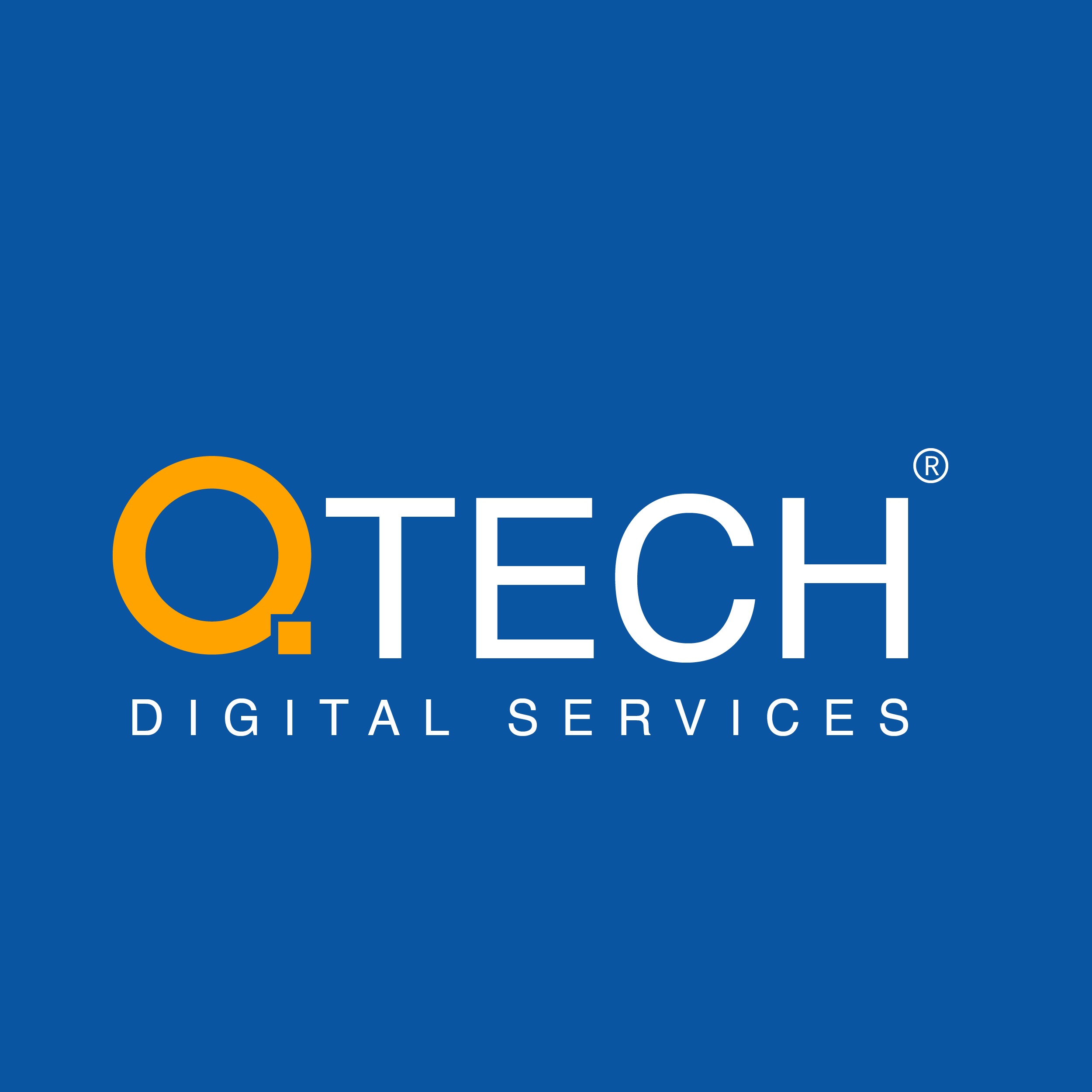 Q TECH 