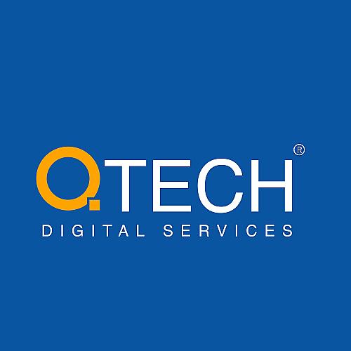 Q TECH 