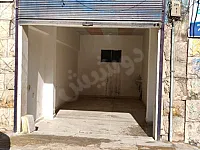 للايجار محل تجاري طلعة الزبدية جانب عيادات ٱراك السنية