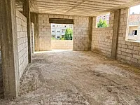 ​🏗️​"للبيع من المالك مباشرة عقار في قدسيا عالعضم 