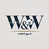 صورة المستخدم