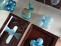 للبيع بيت في كفرسوسة لوان البيت بحالة جيدة جدا وجاهز للسكن 