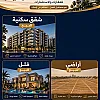 صورة المستخدم