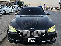 استئجار بي إم دبليو إكس إم بحمص بأسعار تبدأ من 65 دولار
