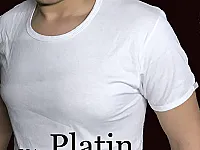 منتجات قطنية 100%