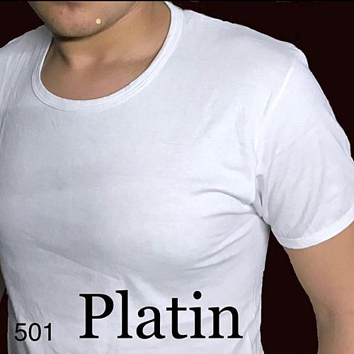 شركه بلاتين  لصناعة الالبسه الداخليه القطنيه