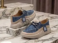 باليرينا نسائي
