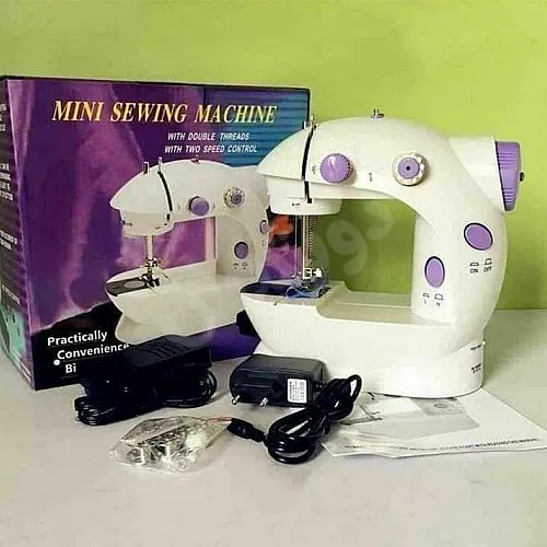 Ad Image