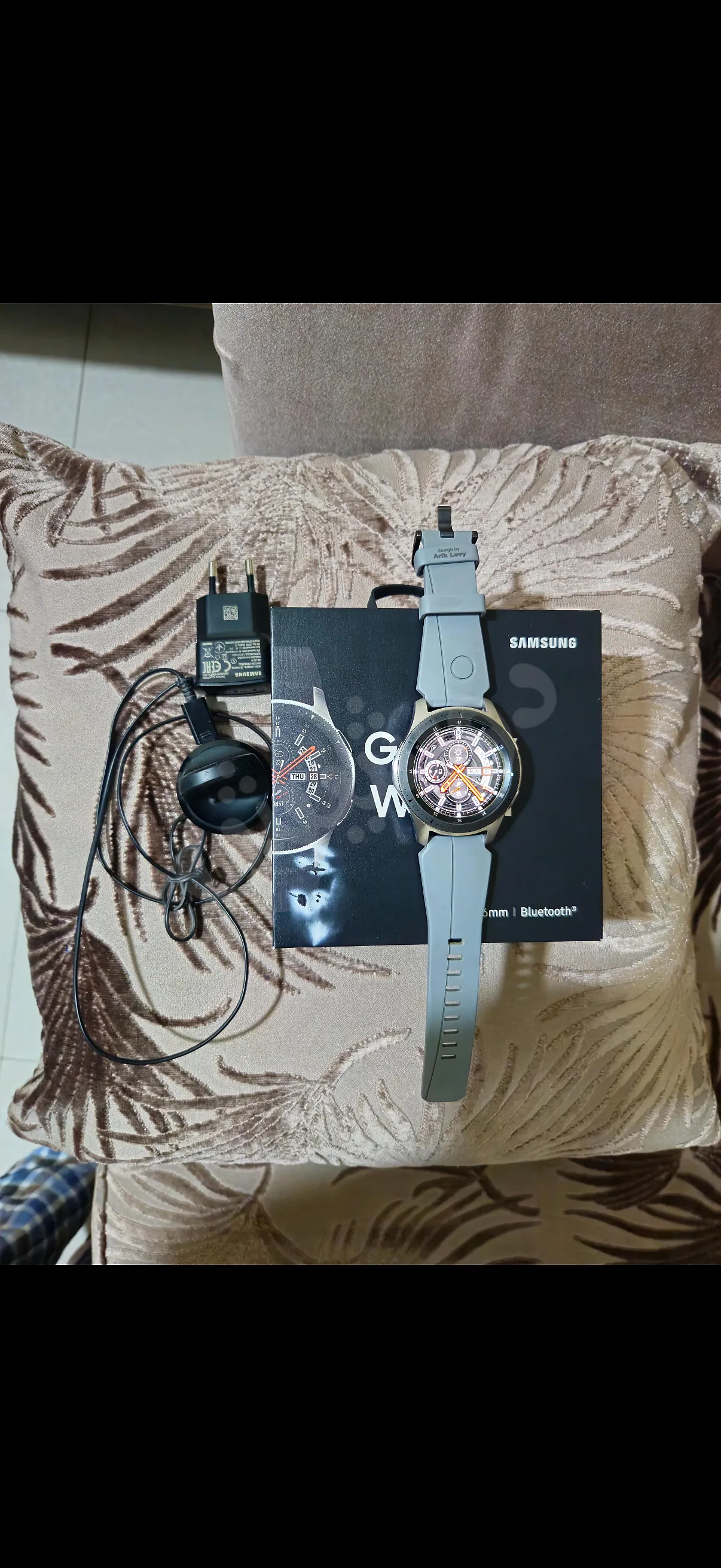 Ad Image
