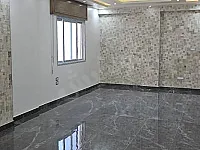 للبيع شقة ١٤٥ متر ميدان ابو حبل