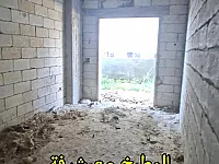 شقة للبيع في الشيخ سعد، طرطوس - 3 غرف وصالة، 160 م²