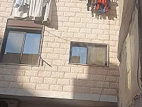 شقة مميزة للبيع في العفيف دمشق - 64 م² من صاحب الملك 