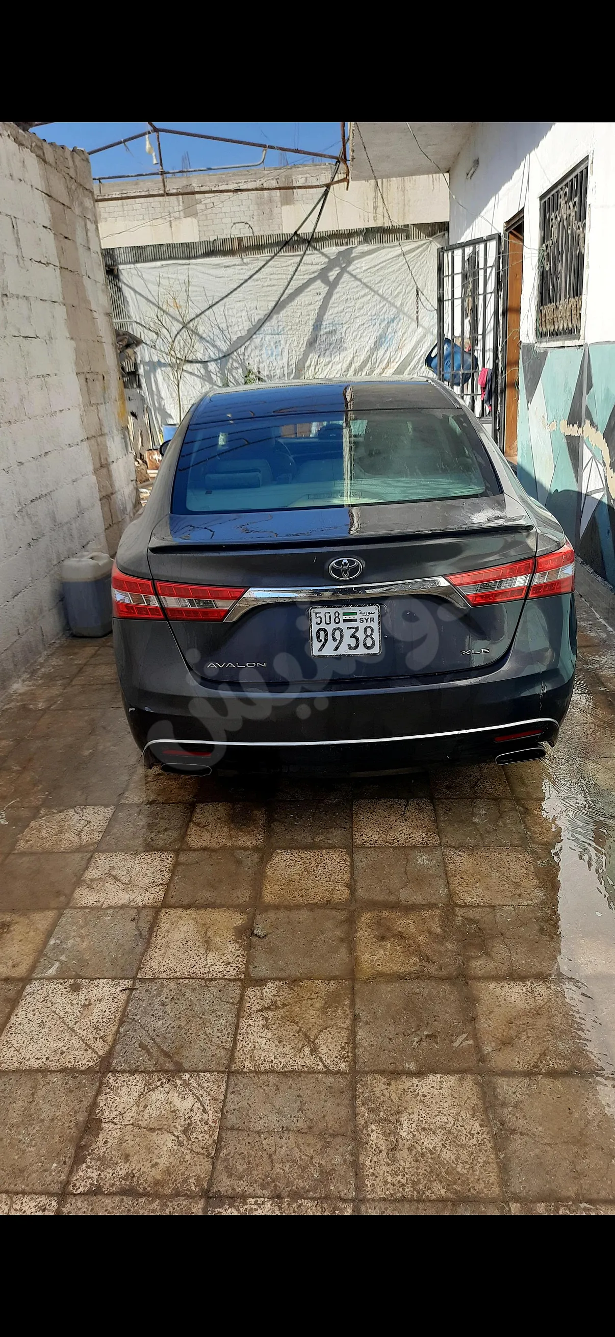 Ad Image