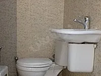 غرفة وصالون مزرعة