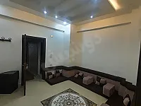منزل حاميش خلف مطعم يامال الشام السعر 65 الف 