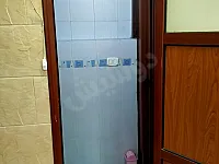 غرفة وصالون يومي أسبوعي شارع بغداد 