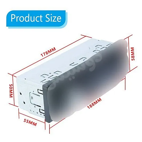 Ad Image