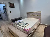 بيع أو آجار