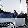صورة المستخدم